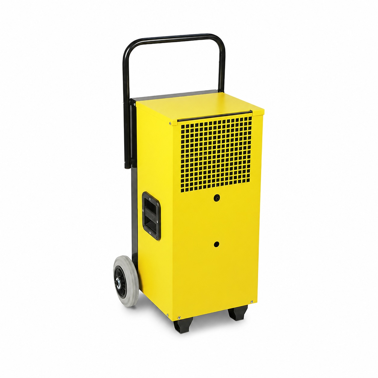Trotec TTK 400 Nem Alma Cihazı ürün fotoğrafı